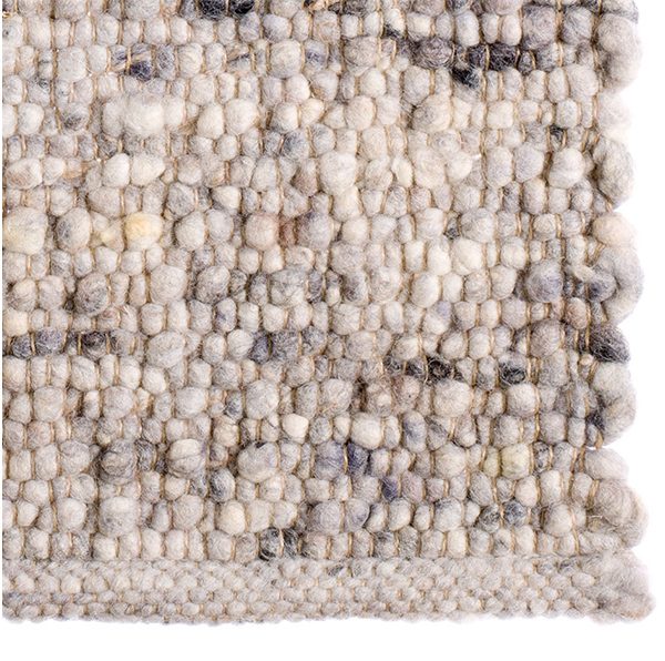 De Munk Carpets Garda