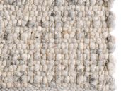 De Munk Carpets Garda