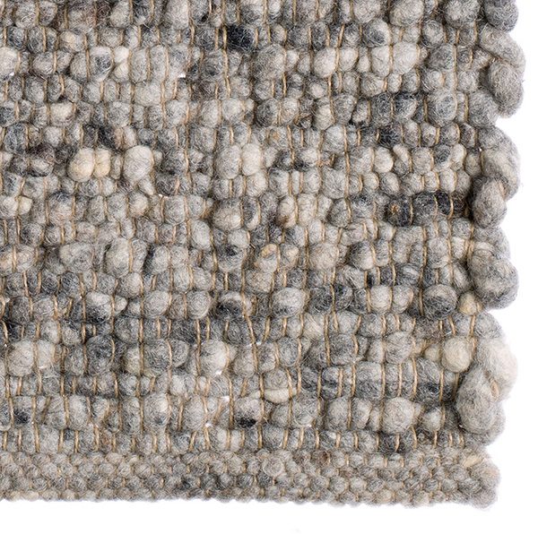 De Munk Carpets Garda
