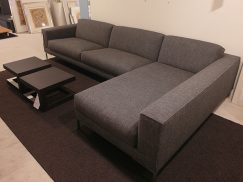 Design on Stock Aikon