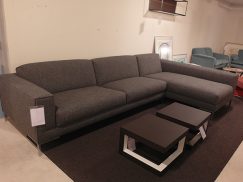 Design on Stock Aikon