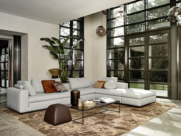 Design on Stock Vilaz bank