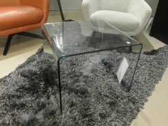 Fiam Rialto bijzettafel aanbieding