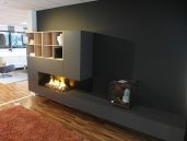 Interstar 2100 kast aanbieding