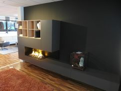 Interstar 2100 kast aanbieding