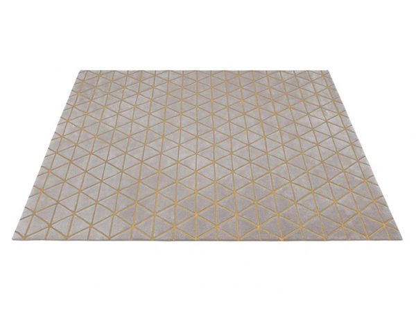 Leolux Girisha yellow