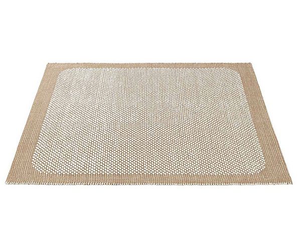 Muuto Pebble vloerkleed