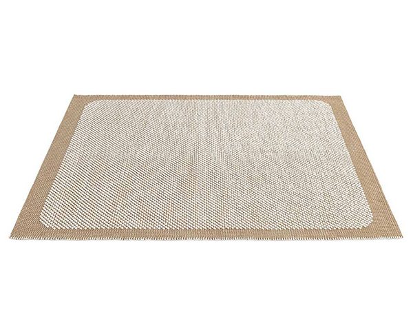 Muuto Pebble vloerkleed