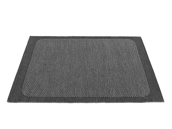 Muuto Pebble vloerkleed