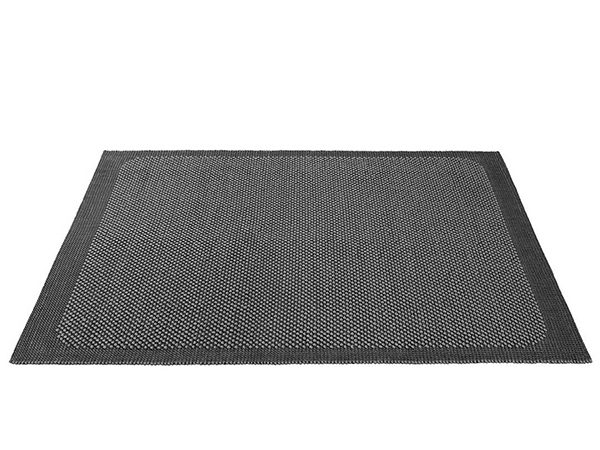 Muuto Pebble vloerkleed