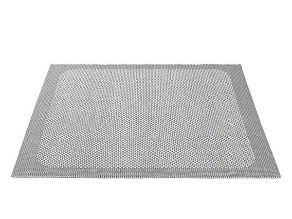 Muuto Pebble vloerkleed