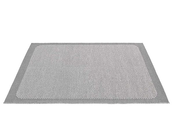 Muuto Pebble vloerkleed