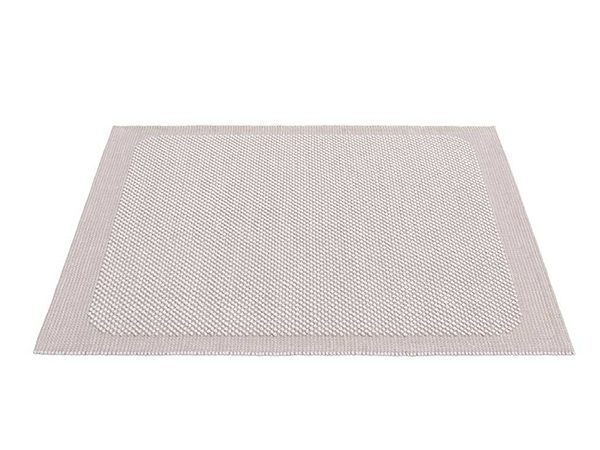 Muuto Pebble vloerkleed