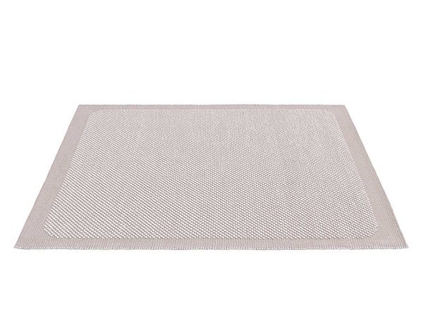 Muuto Pebble vloerkleed
