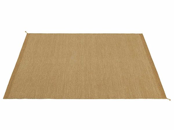 Muuto Ply vloerkleed