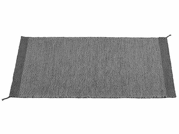 Muuto Ply vloerkleed