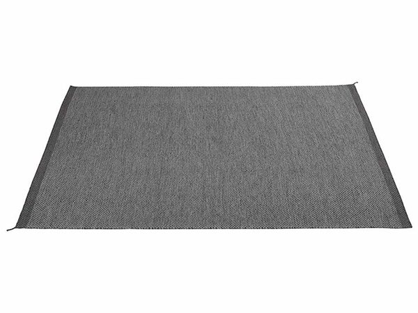 Muuto Ply vloerkleed