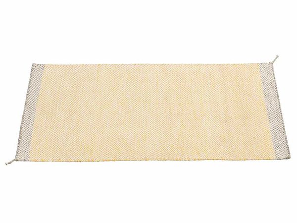 Muuto Ply vloerkleed