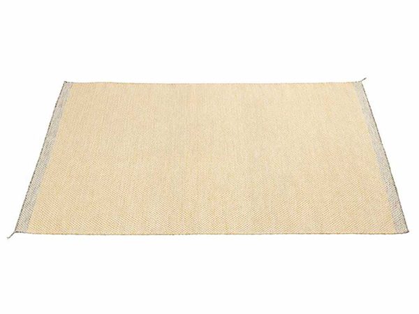 Muuto Ply vloerkleed