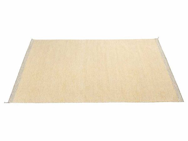 Muuto Ply vloerkleed