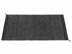 Muuto Ply vloerkleed