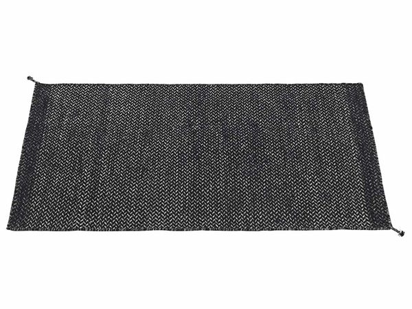 Muuto Ply vloerkleed