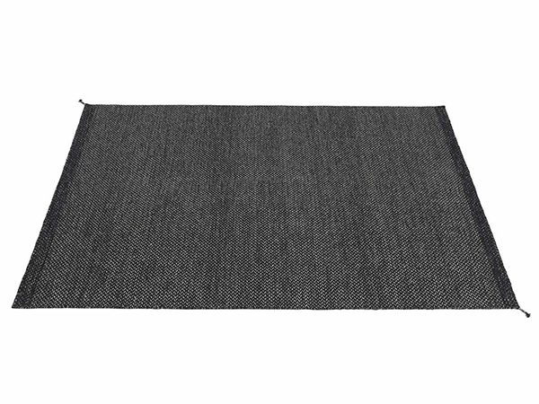 Muuto Ply vloerkleed