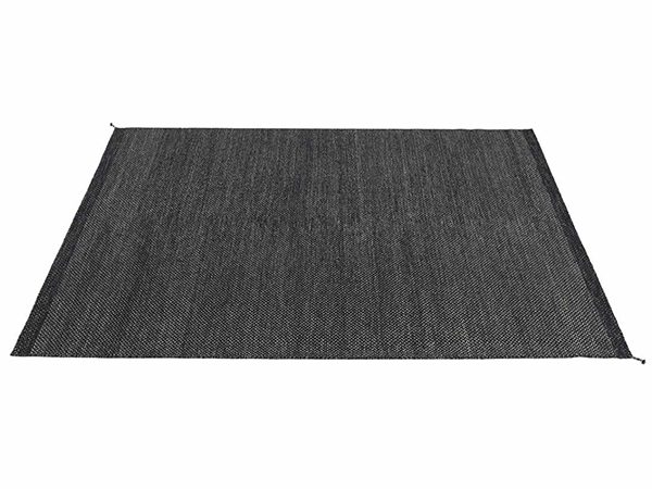 Muuto Ply vloerkleed