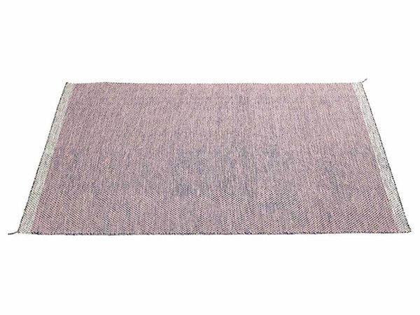 Muuto Ply vloerkleed