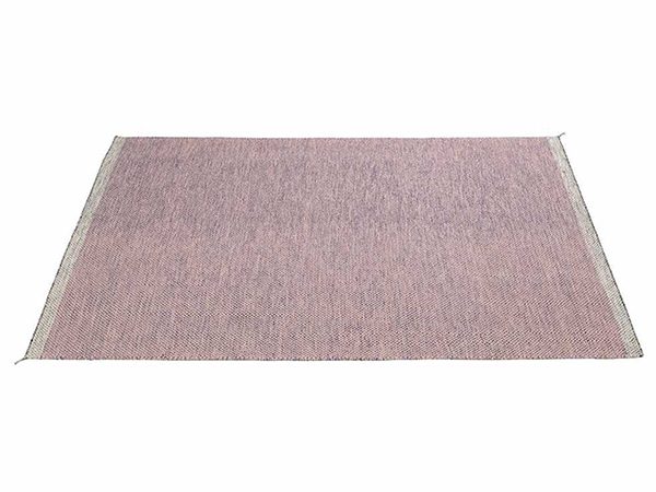 Muuto Ply vloerkleed