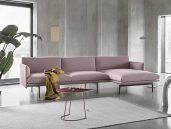 Muuto Ply vloerkleed