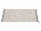 Muuto Ply vloerkleed