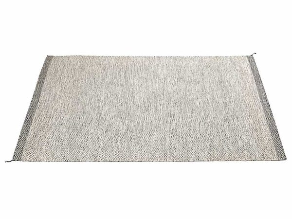 Muuto Ply vloerkleed