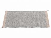 Muuto Ply vloerkleed