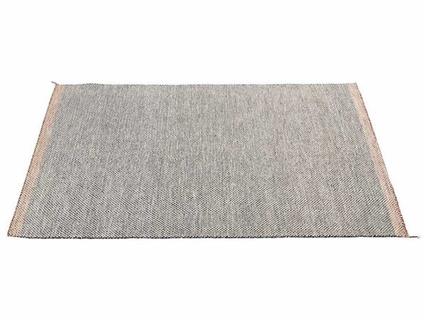 Muuto Ply vloerkleed